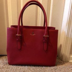 Kate Spade Tote